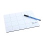 iFixit Pro Magnetic Project Mat iFixit Pro Magnetic Project Mat